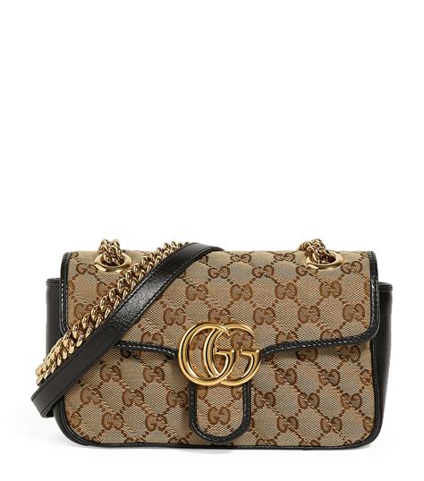 gucci handbag uk price.